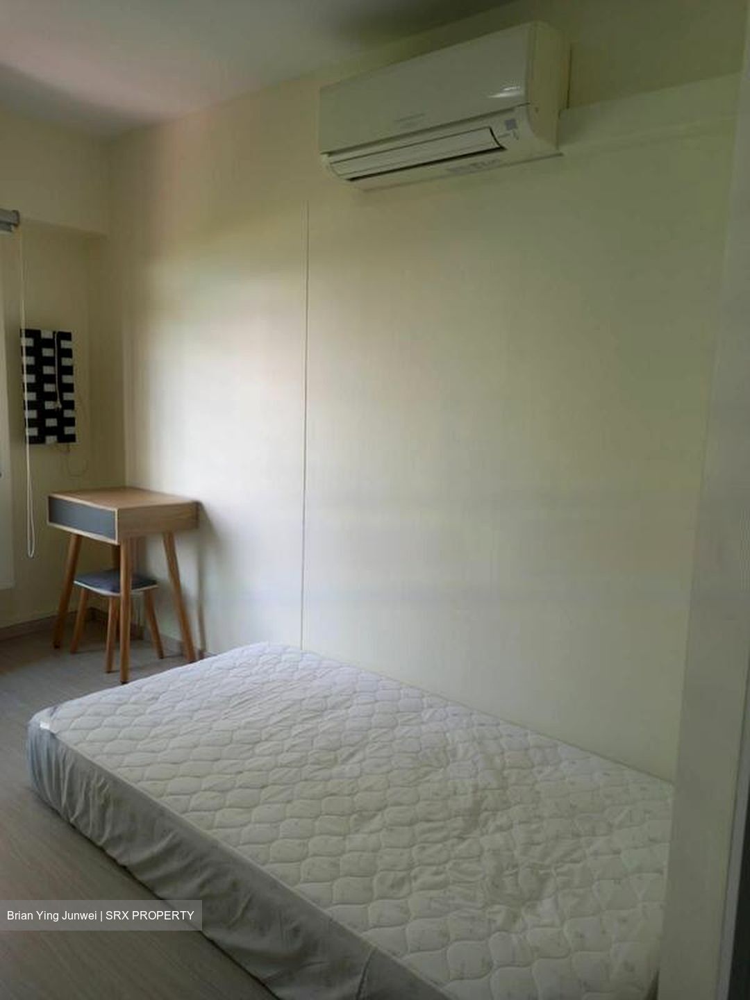 Blk 408C Coral Vale (Sengkang), HDB 4 Rooms #486469601